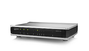 LANCOM 1781A