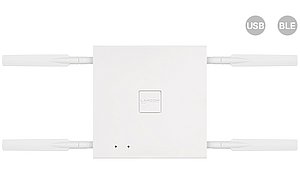 Product photo R&S®LANCOM LX-6212
