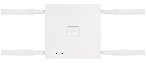 Product photo R&S®LANCOM LX-6212