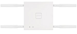 Photo du produit R&S®LANCOM LX-6212