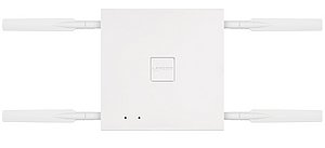 Produktfoto R&S®LANCOM LX-6212