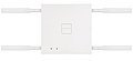 Product photo R&S®LANCOM LX-6212