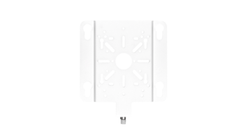  Product picture LANCOM LX-7000 Low-profile mounting plate