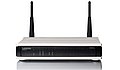 LANCOM L-54g Wireless