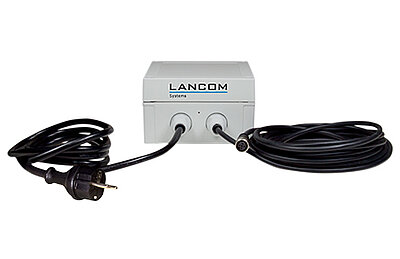 Produktbild LANCOM OAP-320 PSU