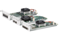 Product photo R&S®LANCOM UF Extension Modules