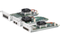 Produktfoto R&S®LANCOM UF Extension Modules
