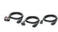 Product photo R&S®LANCOM Power Cord