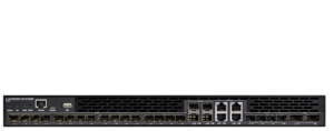 Product photo R&S®LANCOM XS-6128QF