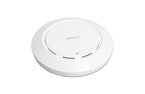 LANCOM LW-500