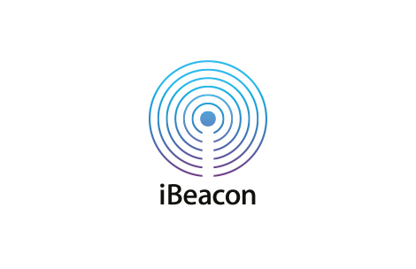 ICON iBeacon-Technologie