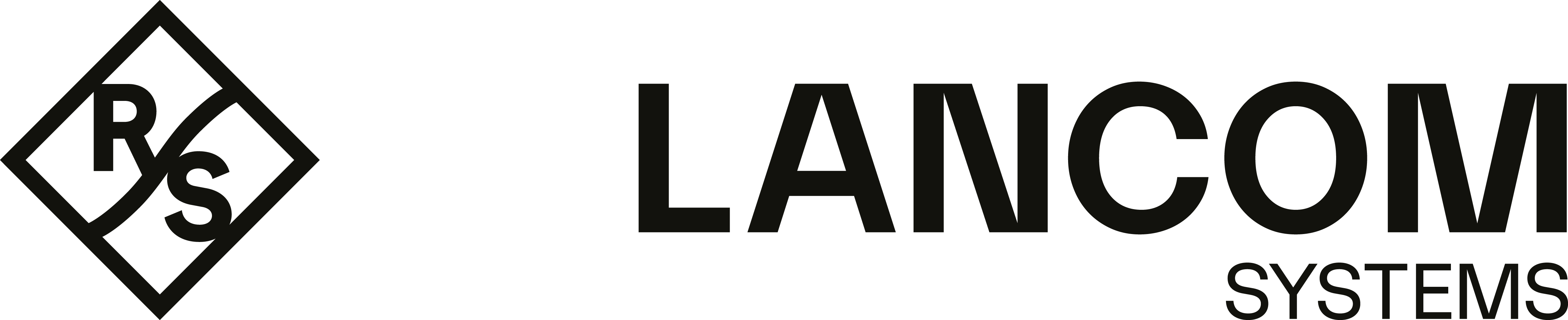 LANCOM OAP-321: R&S Networks and Cybersecurity