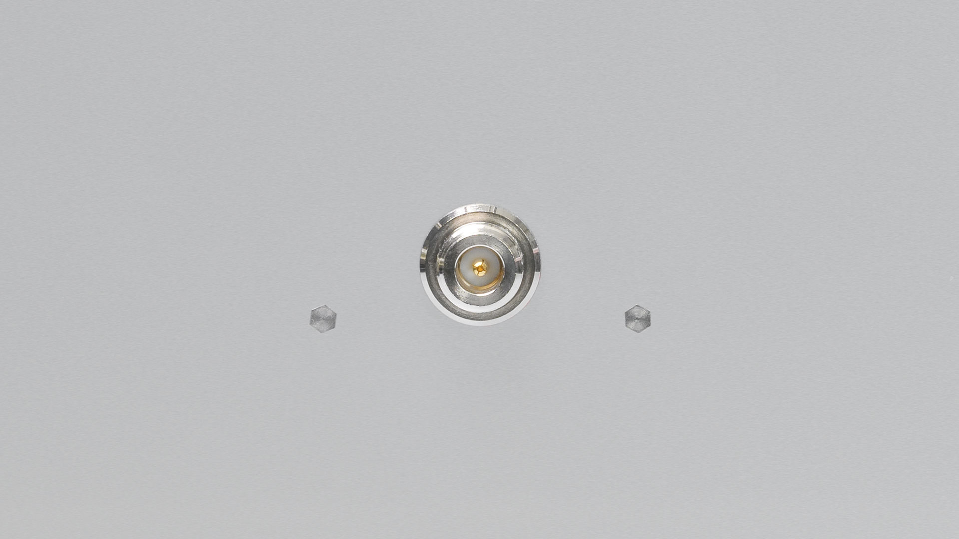 Product photo detail view R&S®AirLancer ON-D8a