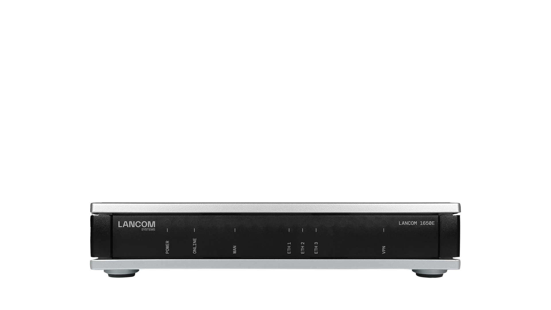 Product photo R&S®LANCOM 1650E