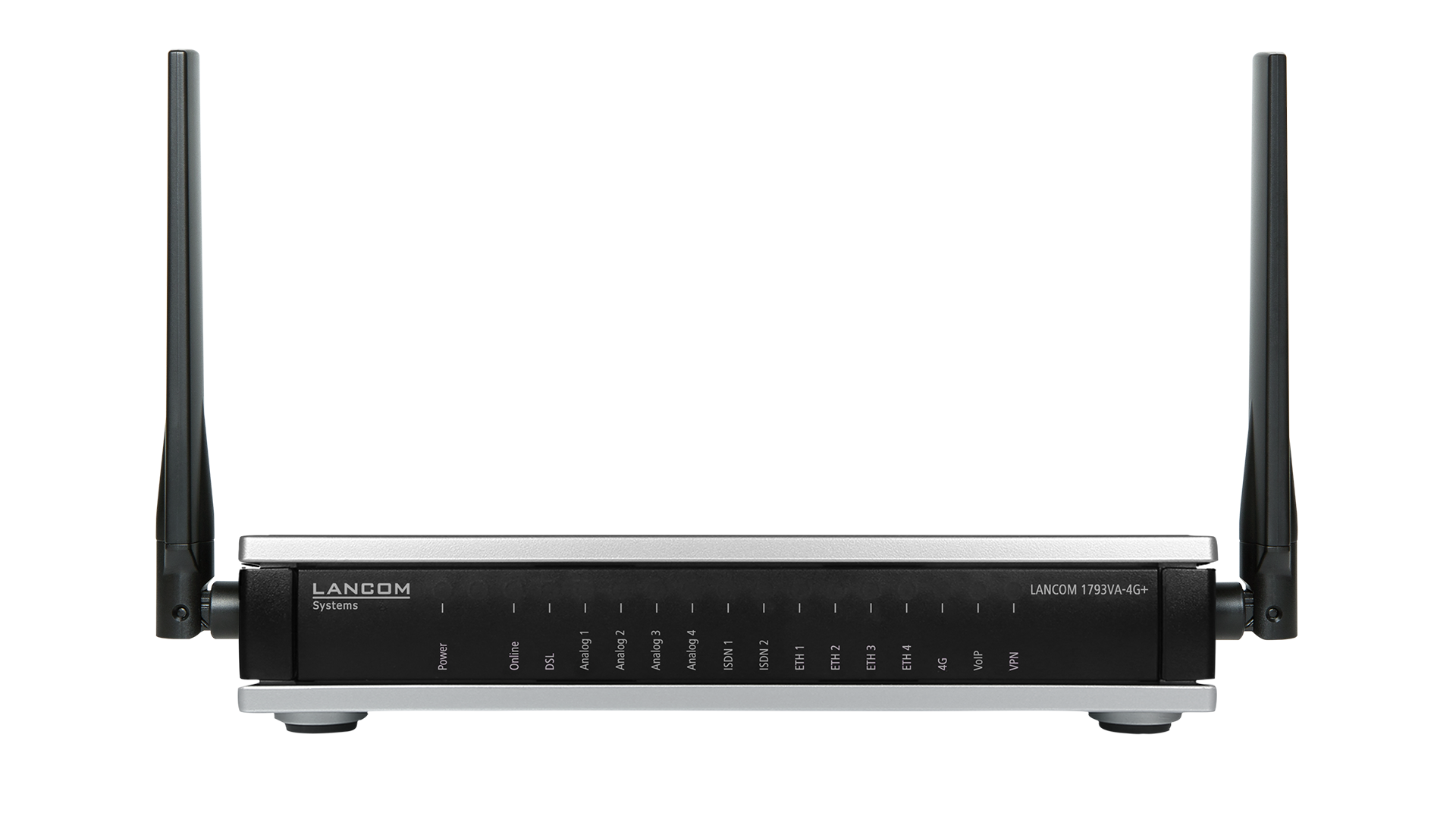 Produktfoto LANCOM 1793VA-4G+