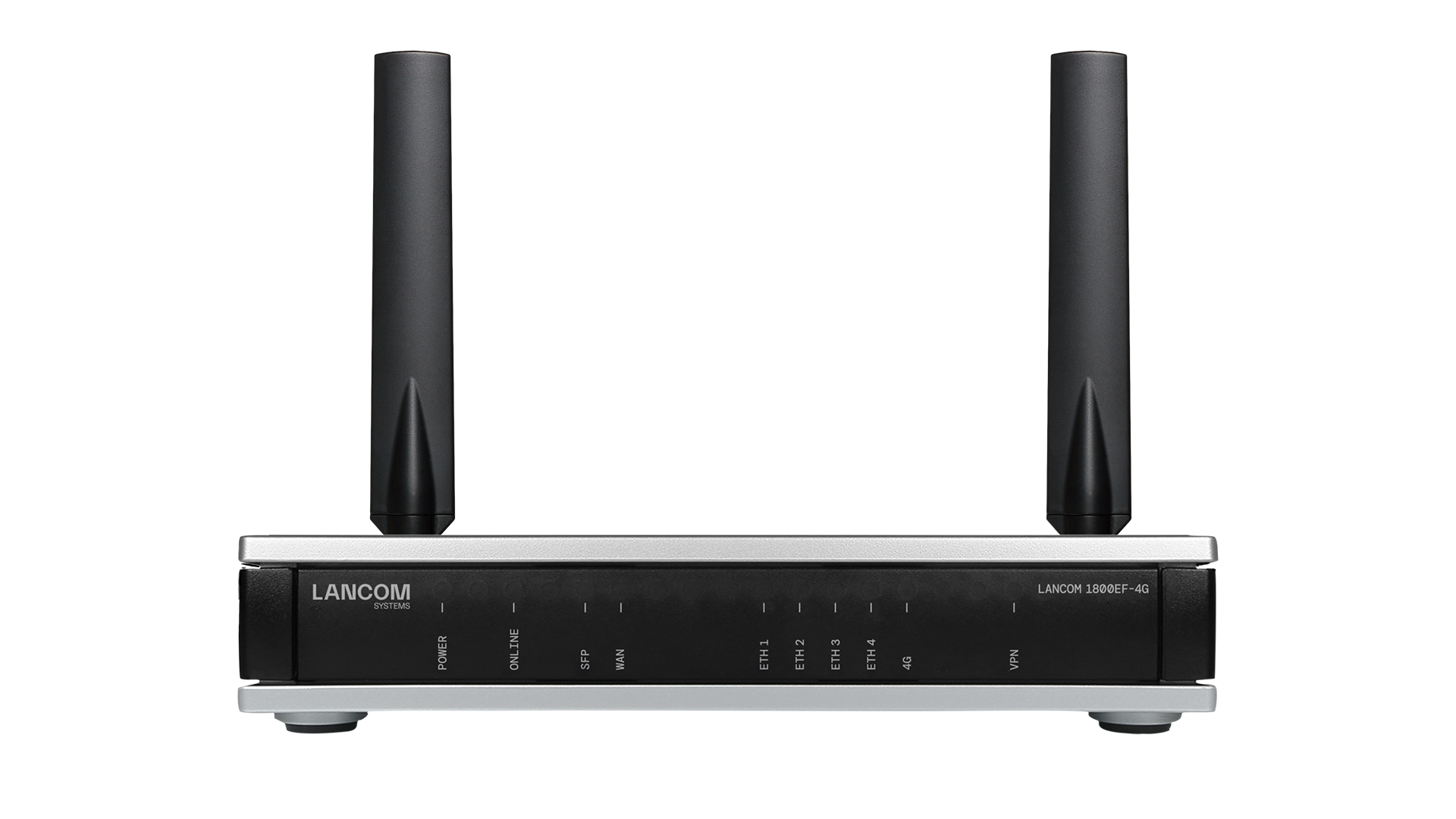 Product photo R&S®LANCOM 1800EF-4G