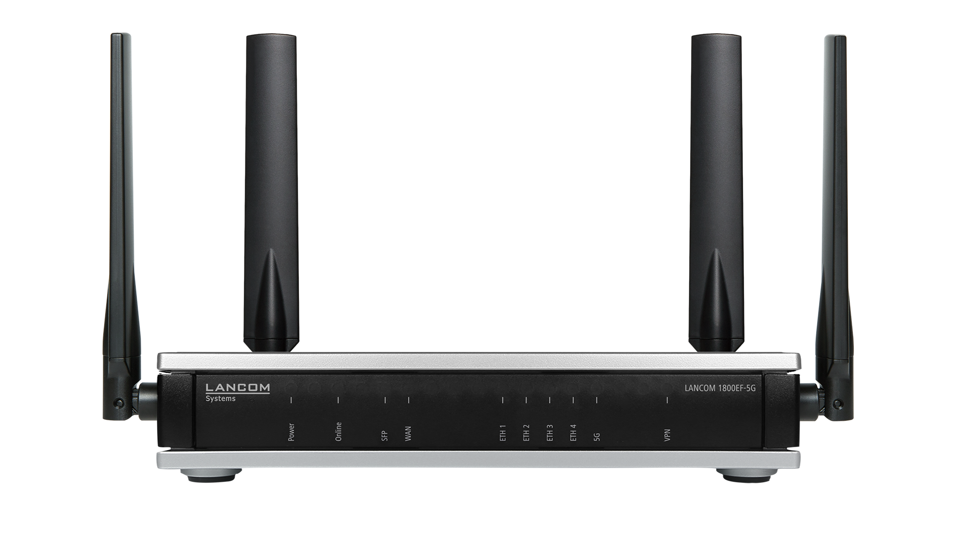 Product photo R&S®LANCOM 1800EF-5G