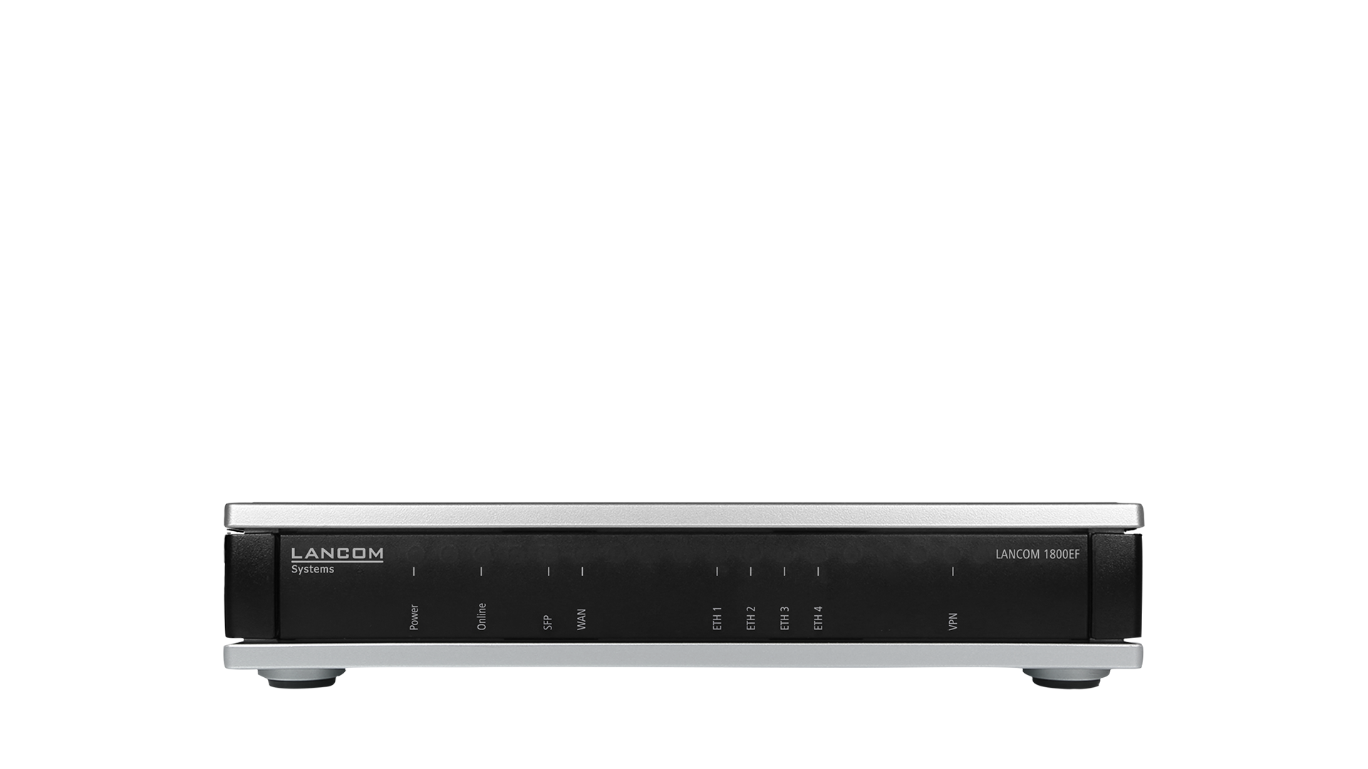 Product photo R&S®LANCOM 1800EF