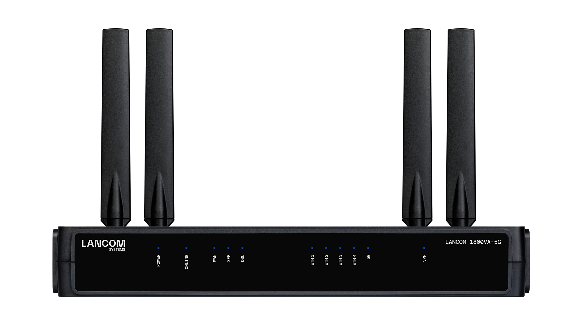 Product photo R&S®LANCOM 1800VA-5G