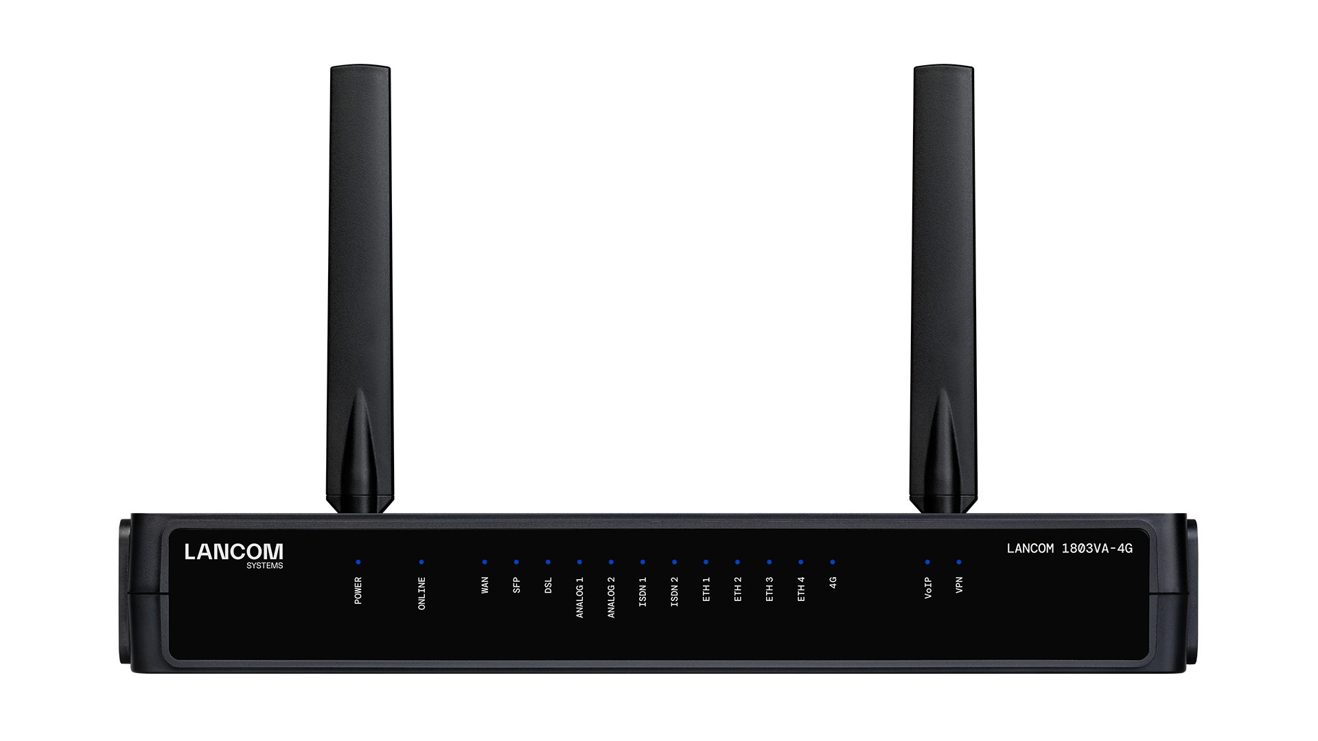 Produktfoto R&S®LANCOM 1803VA-4G