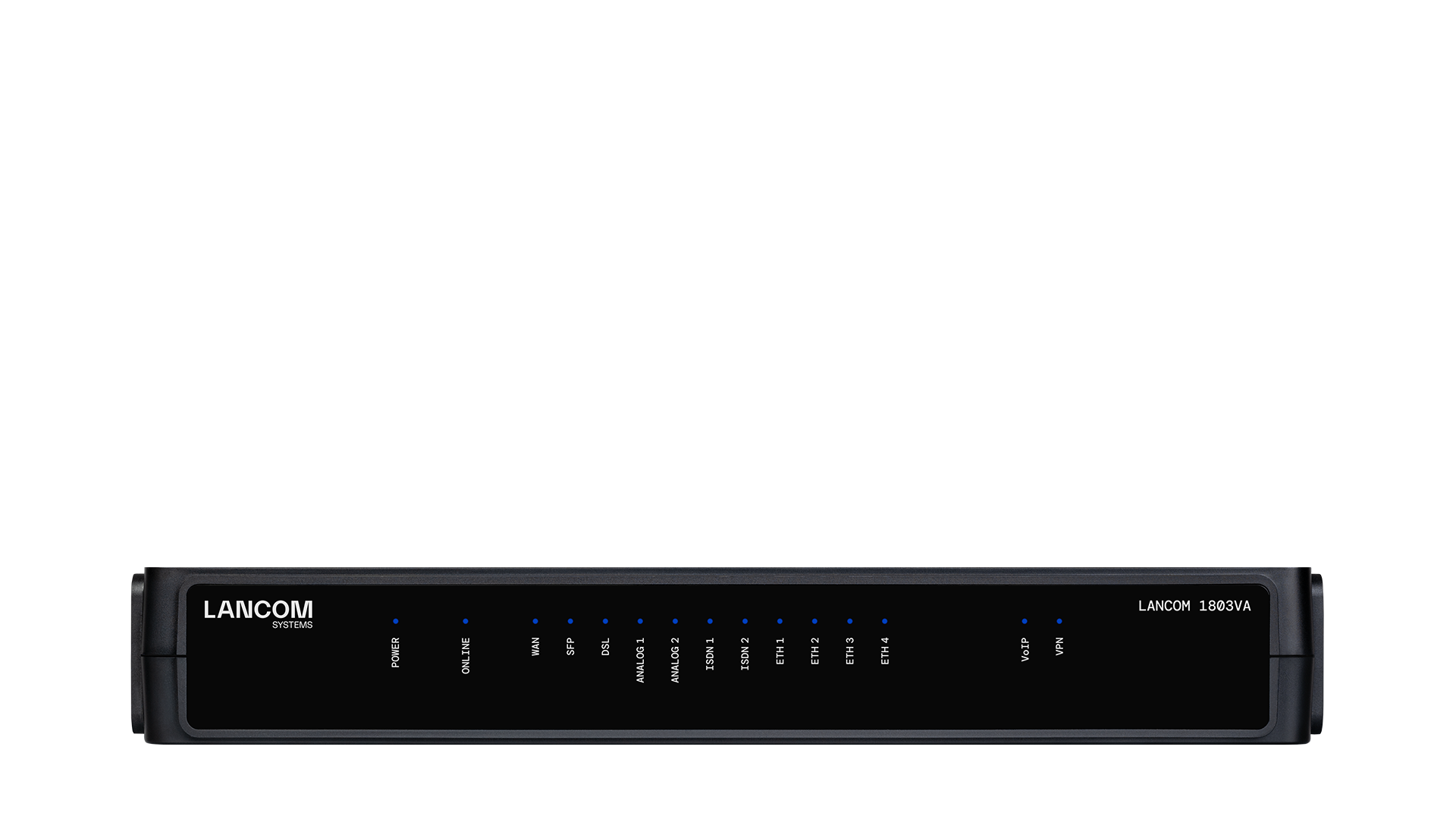 Produktfoto R&S®LANCOM 1803VA