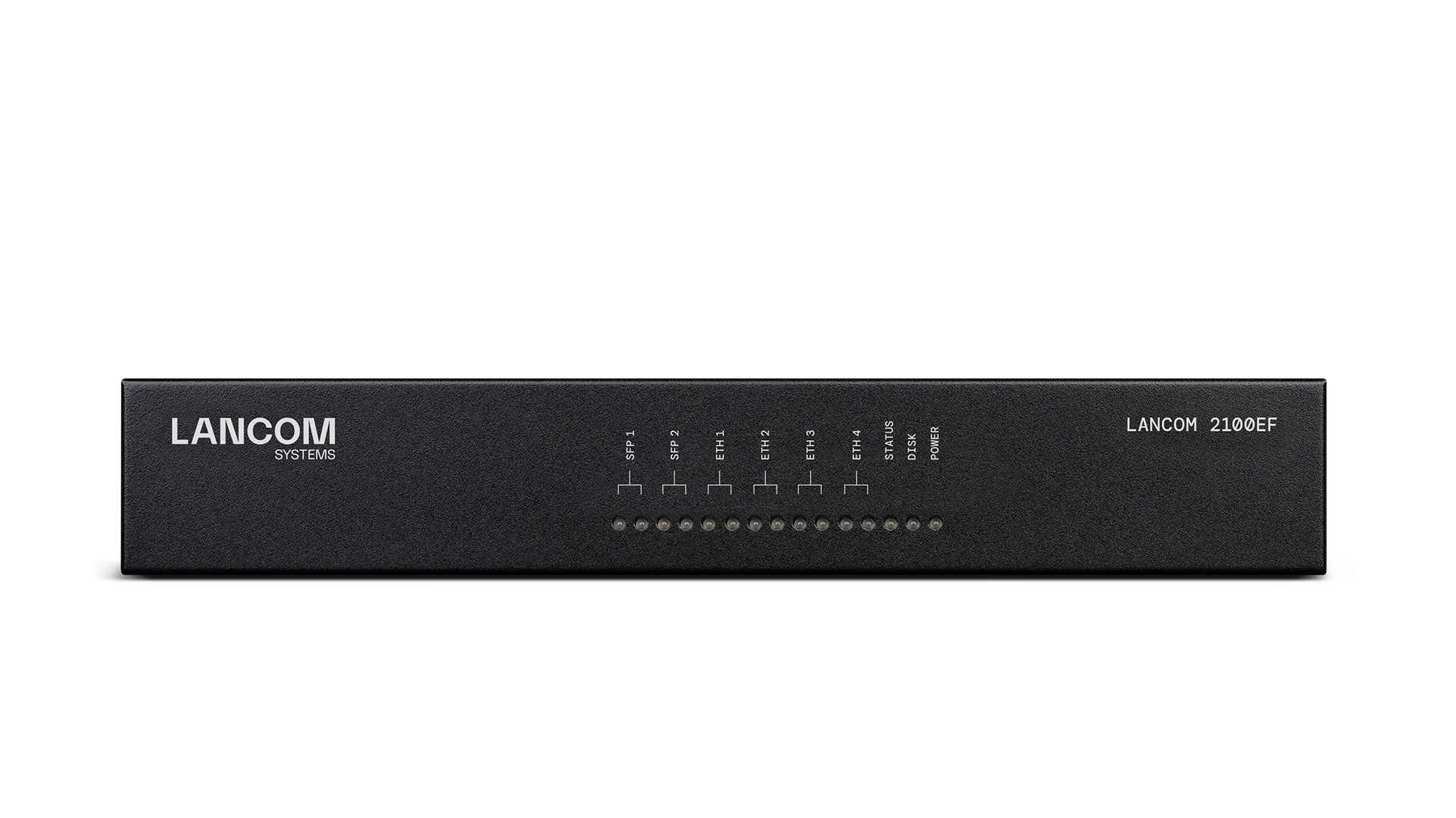 Product photo R&S®LANCOM 2100EF