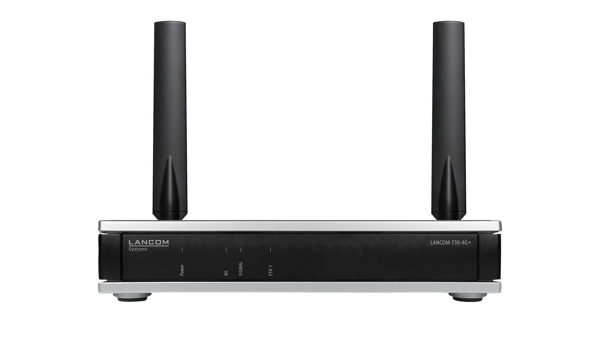 Product photo R&S®LANCOM 730-4G+