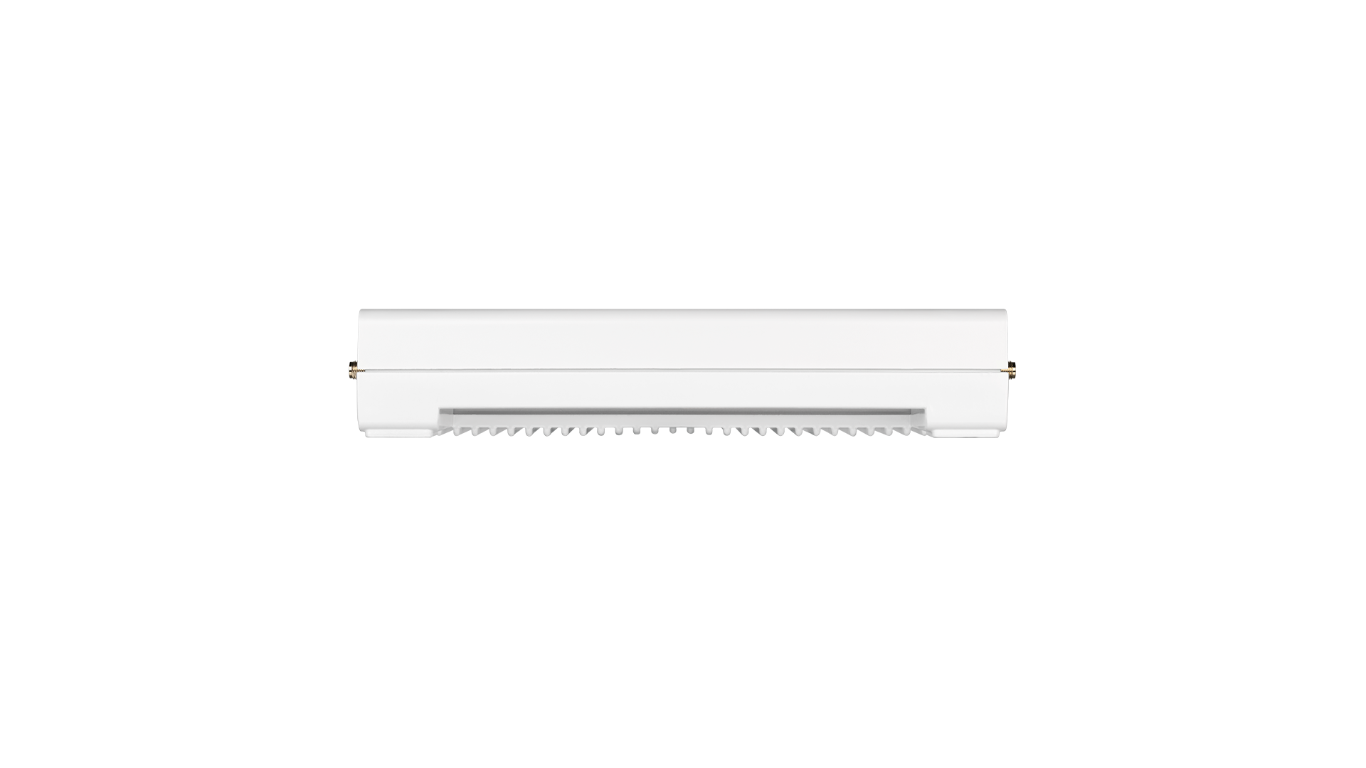 Product photo top view R&S®LANCOM 750-5G 