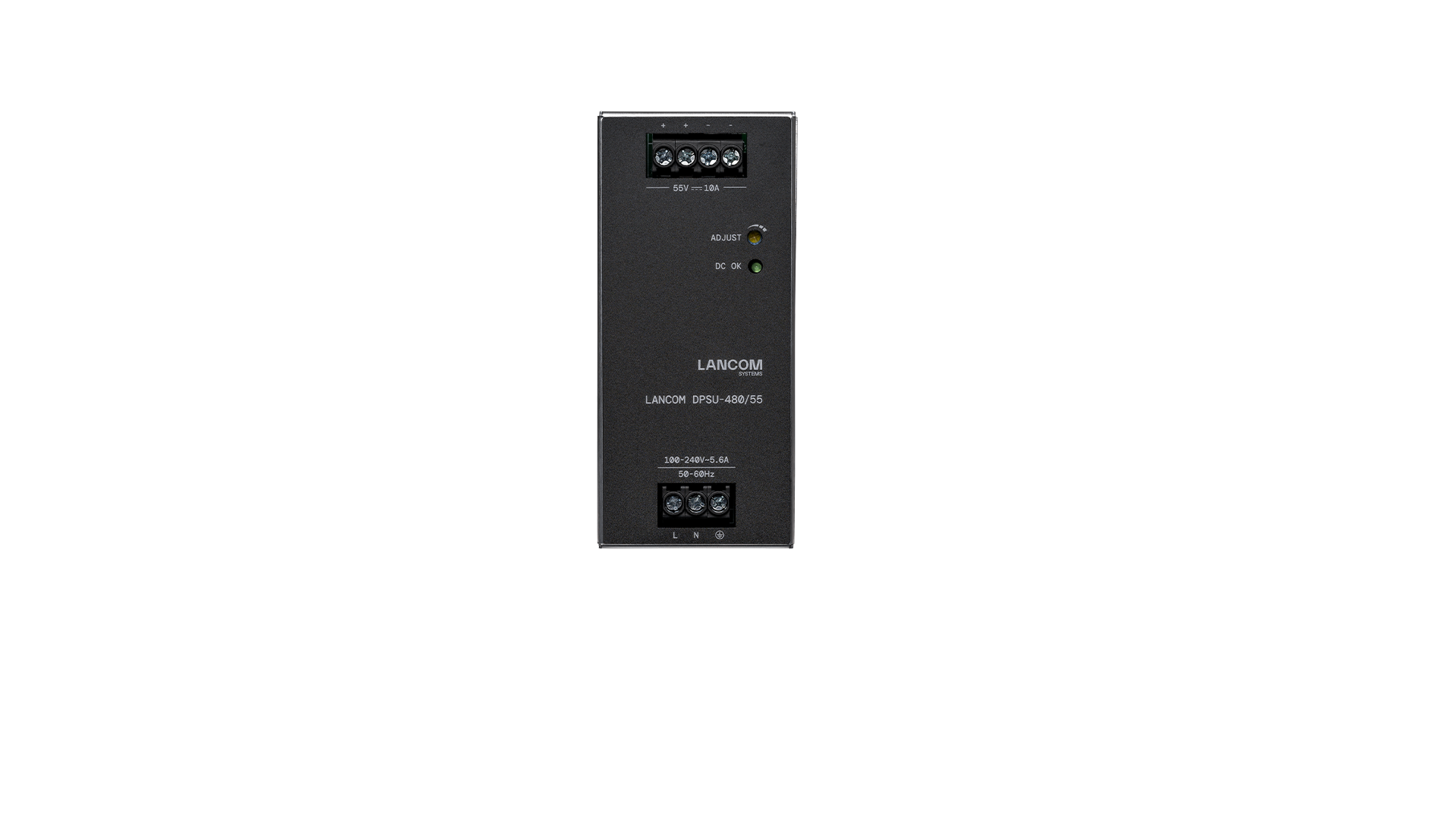 Produktfoto DPSU-480/55