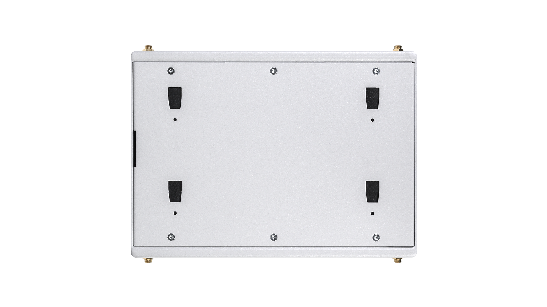Product photo rear view R&S®LANCOM IAP-5G