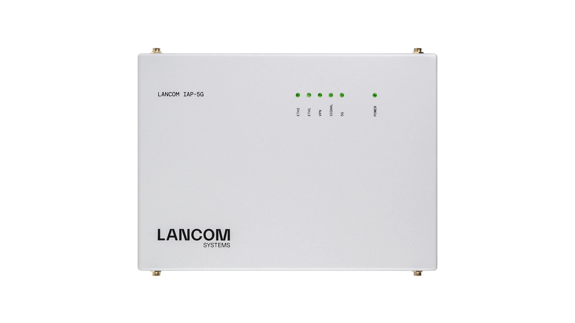 Product photo R&S®LANCOM IAP-5G