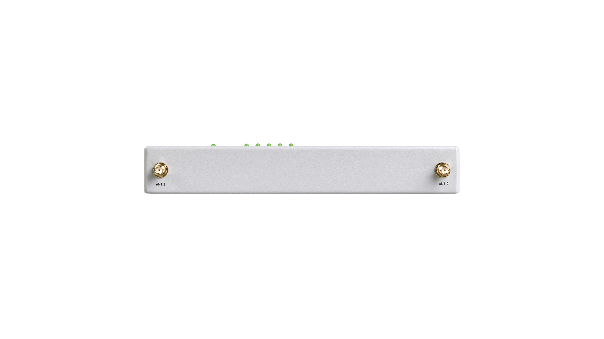 Product photo top view R&S®LANCOM IAP-5G