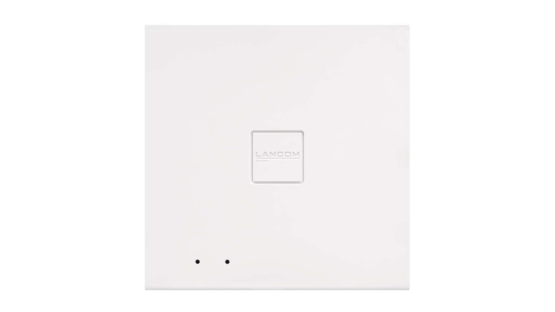 Product photo R&S®LANCOM LX-6200