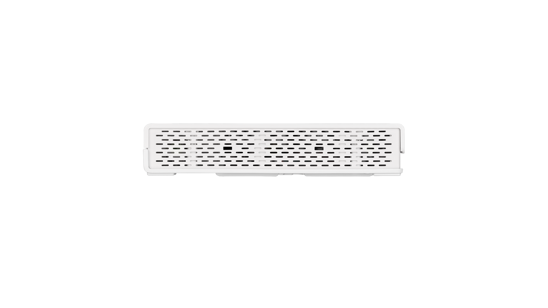 Side view left R&S®LANCOM LX-6200E