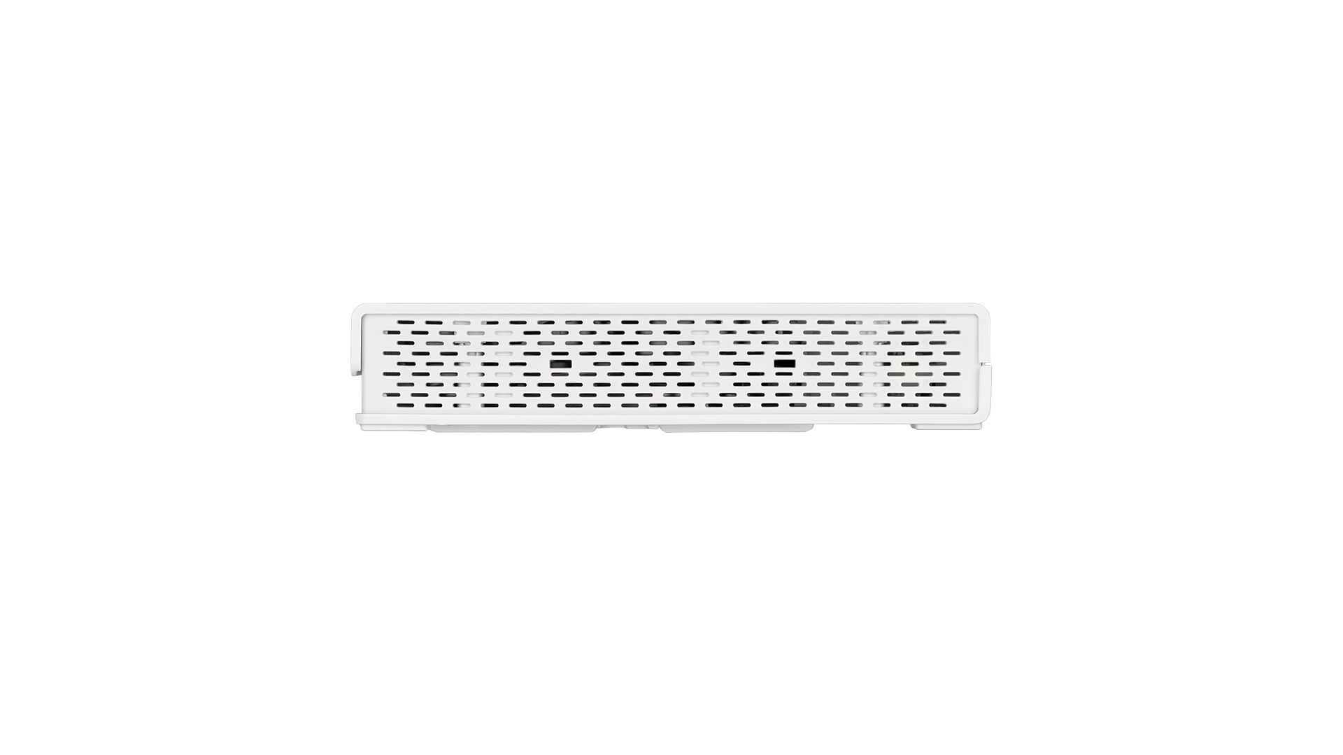 Side view right R&S®LANCOM LX-6200E