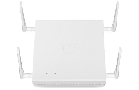 Product picture R&S®LANCOM LX-6212