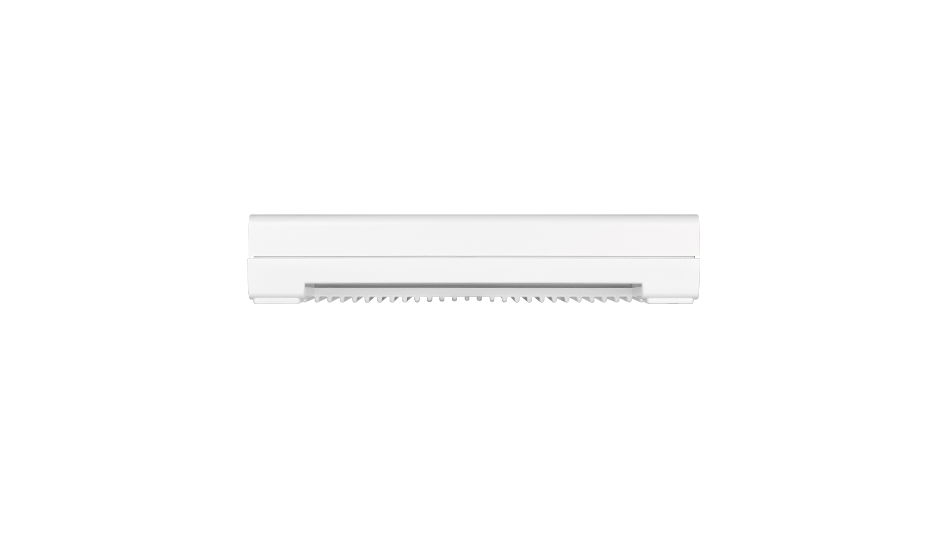 Product photo top view R&S®LANCOM LX-6400 