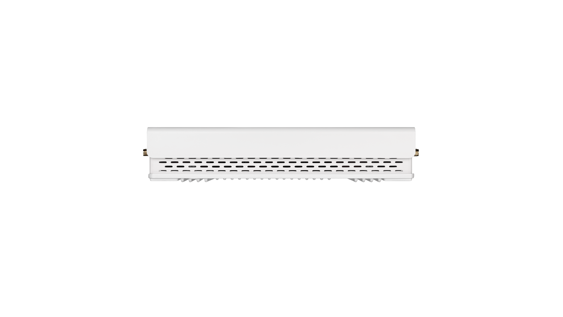 Product photo bottom view R&S®LANCOM LX-6402