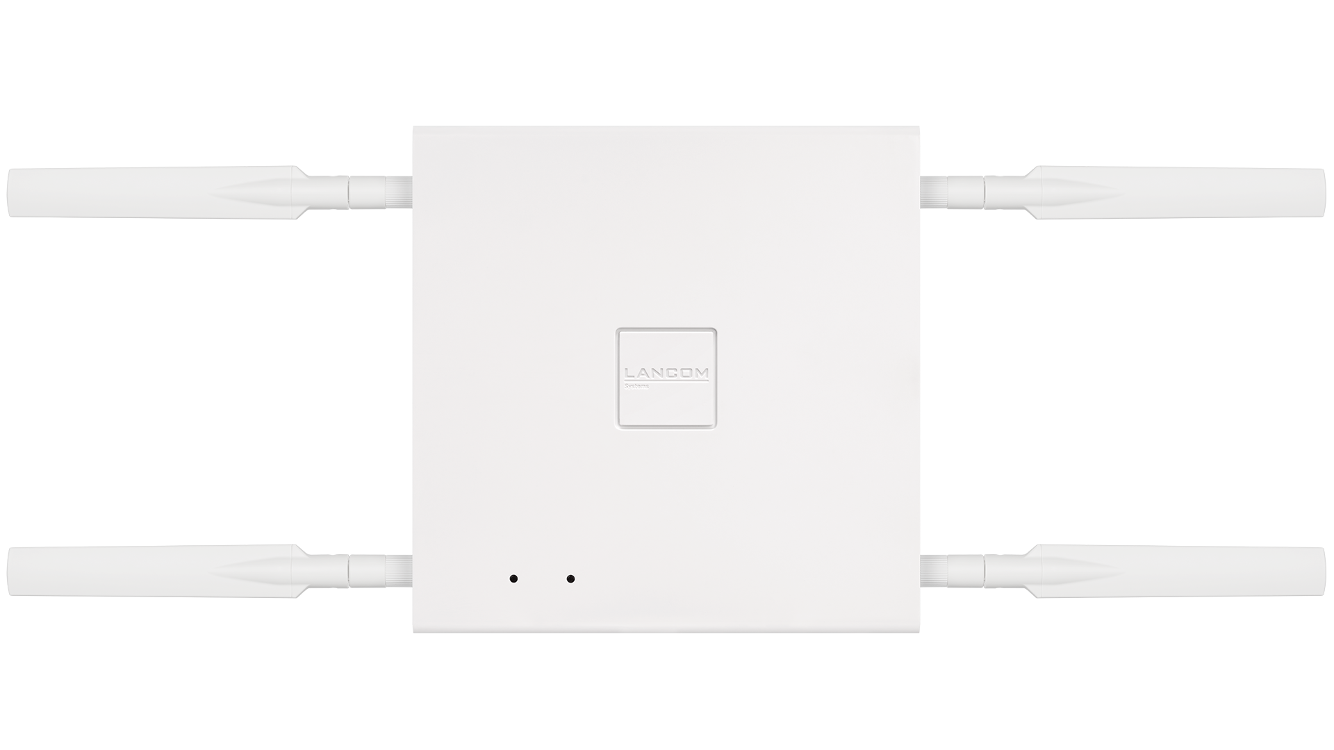 Product photo R&S®LANCOM LX-6402