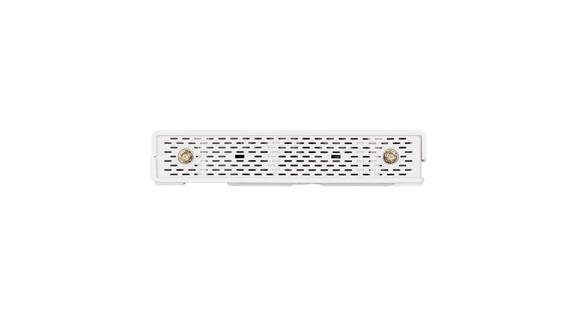 Side view left R&S®LANCOM LX-6402