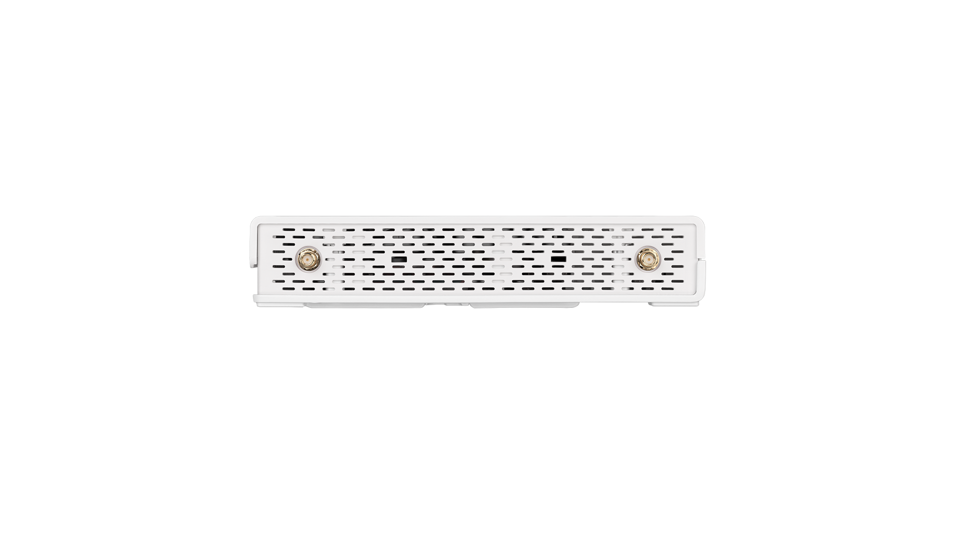 Side view right R&S®LANCOM LX-6402