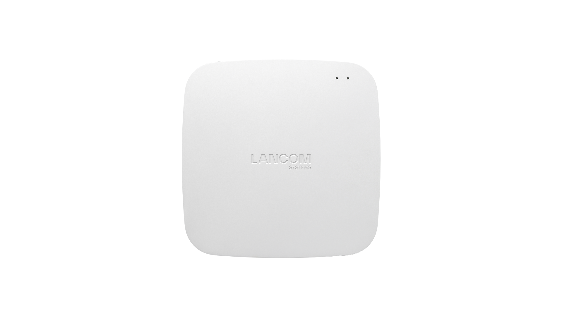 Product picture R&S®LANCOM LX-7200