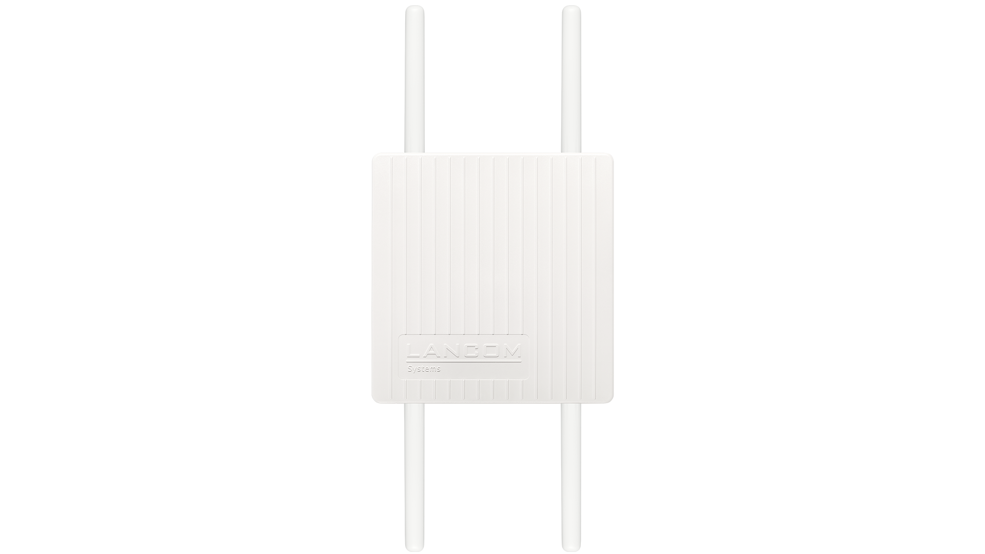Product photo R&S®LANCOM OAP-5G