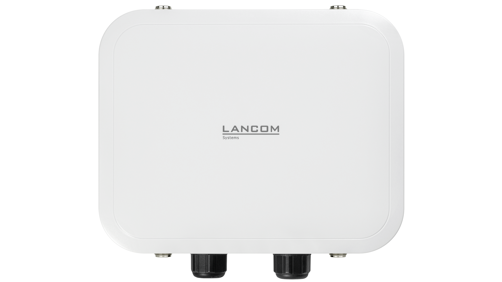 Product photo R&S®LANCOM OW-602 without antenna