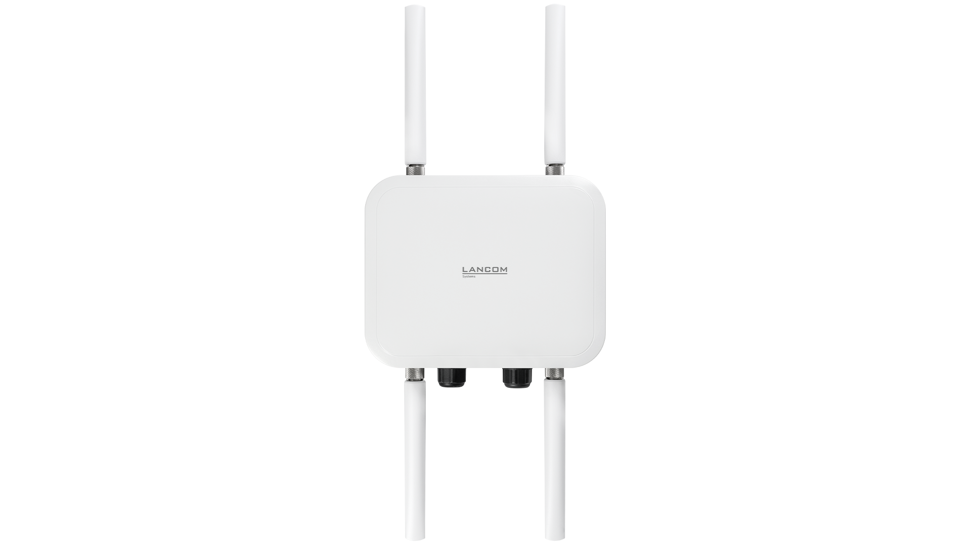 Product photo R&S®LANCOM OW-602