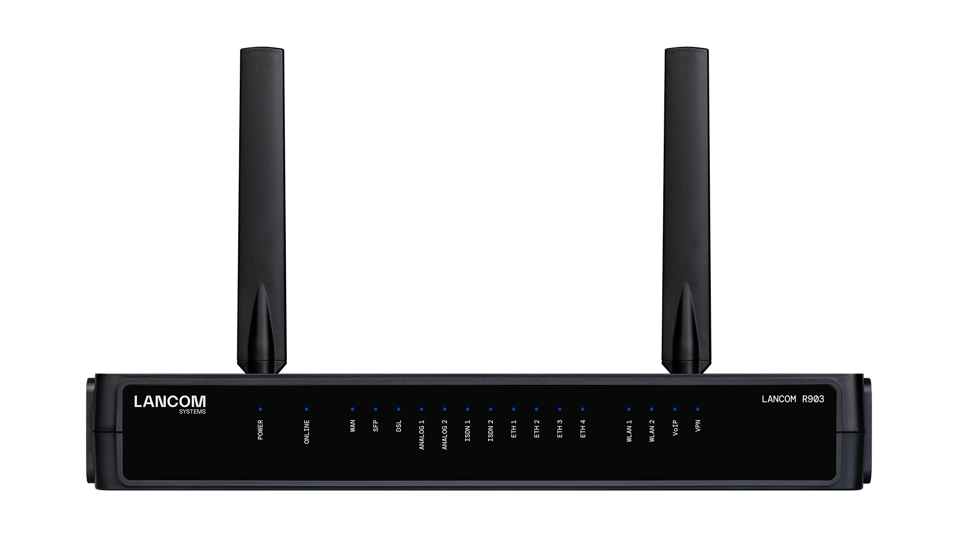 Product photo R&S®LANCOM R903