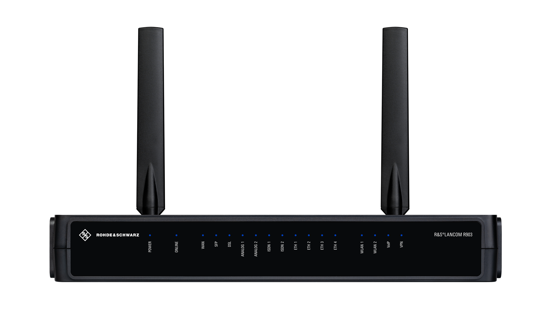Product photo R&S®LANCOM R903