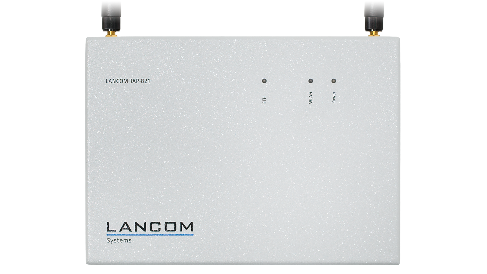 Product photo R&S®LANCOM IAP-821