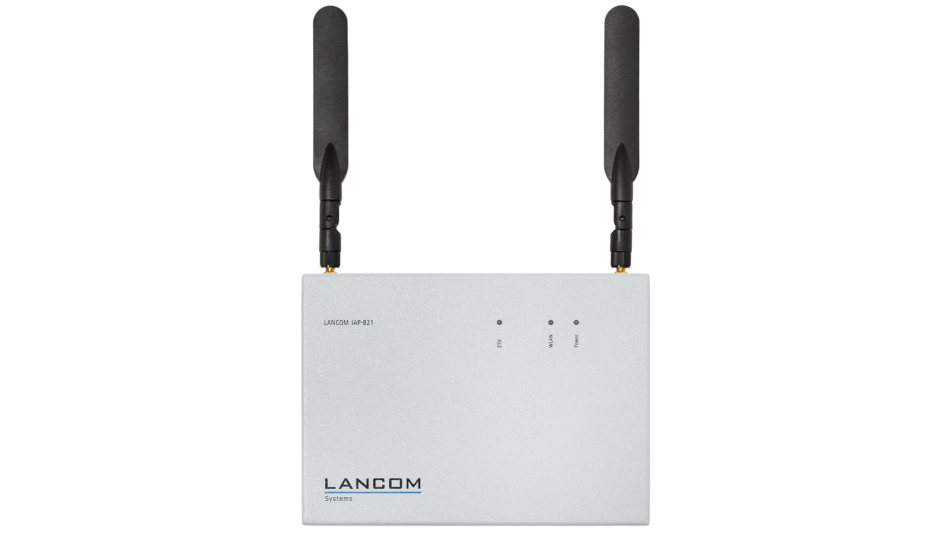 Produktfoto R&S®LANCOM IAP-821