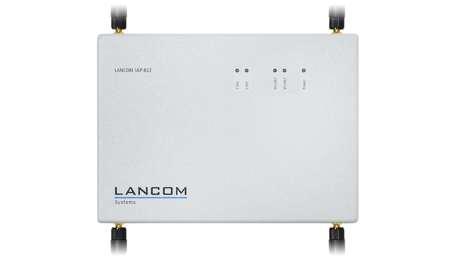 Product photo R&S®LANCOM IAP-822